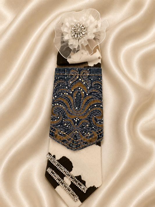 Southern Belle Luxe